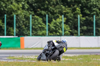 15-to-17th-july-2013;Brno;event-digital-images;motorbikes;no-limits;peter-wileman-photography;trackday;trackday-digital-images